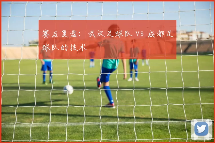 赛后复盘：武汉足球队 vs 成都足球队的技术