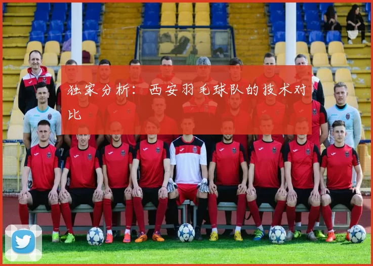 独家分析：西安羽毛球队的技术对比