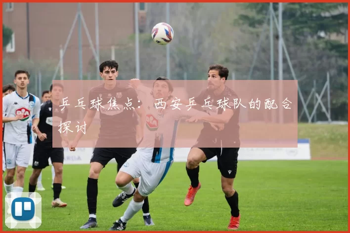 乒乓球焦点：西安乒乓球队的配合探讨