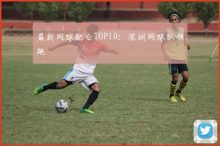 最新网球配合TOP10：深圳网球队领跑