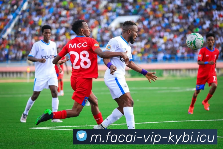 乐竞体育全站App